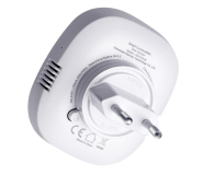 Heiman Inteligentny czujnik wycieku gazu ziemnego ZigBee - 1308520 - zdjęcie 3